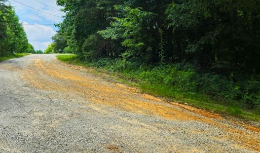 Photo #18 of SOLD property in Off Green Pasture Lane, Ruffin, NC 1.5 acres