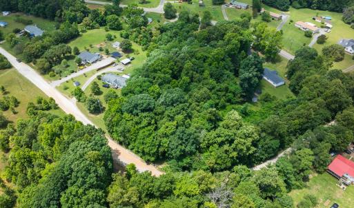 Photo #19 of SOLD property in Off Green Pasture Lane, Ruffin, NC 1.5 acres