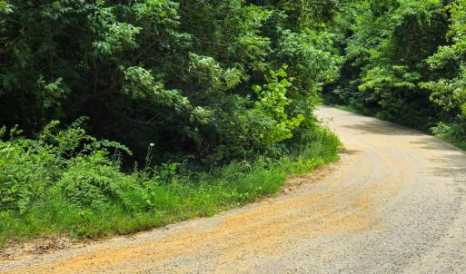 Photo #21 of SOLD property in Off Green Pasture Lane, Ruffin, NC 1.5 acres