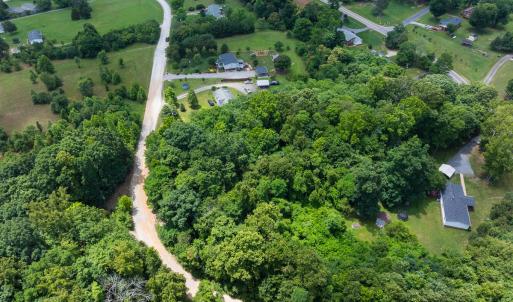 Photo #23 of SOLD property in Off Green Pasture Lane, Ruffin, NC 1.5 acres