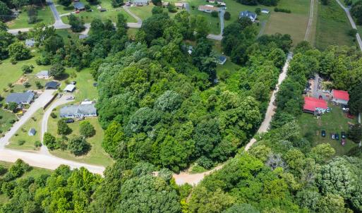 Photo #25 of SOLD property in Off Green Pasture Lane, Ruffin, NC 1.5 acres