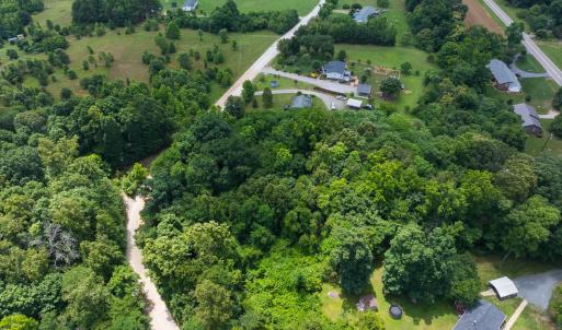 Photo #26 of SOLD property in Off Green Pasture Lane, Ruffin, NC 1.5 acres