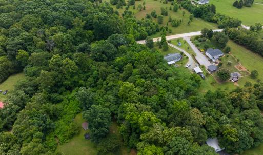 Photo #27 of SOLD property in Off Green Pasture Lane, Ruffin, NC 1.5 acres
