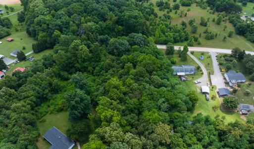 Photo #28 of SOLD property in Off Green Pasture Lane, Ruffin, NC 1.5 acres