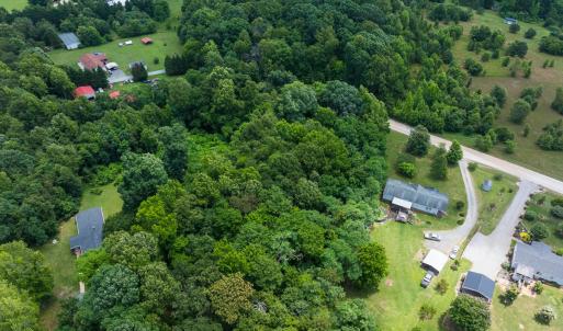 Photo #29 of SOLD property in Off Green Pasture Lane, Ruffin, NC 1.5 acres