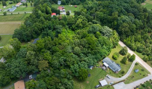 Photo #30 of SOLD property in Off Green Pasture Lane, Ruffin, NC 1.5 acres