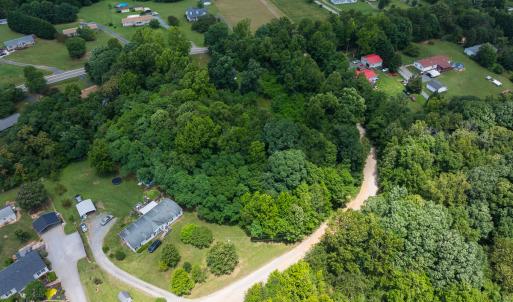 Photo #31 of SOLD property in Off Green Pasture Lane, Ruffin, NC 1.5 acres
