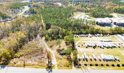 Photo #1 of 70 Garland Dr, Cameron, NC 2.0 acres