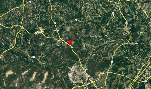 Photo #4 of 70 Garland Dr, Cameron, NC 2.0 acres