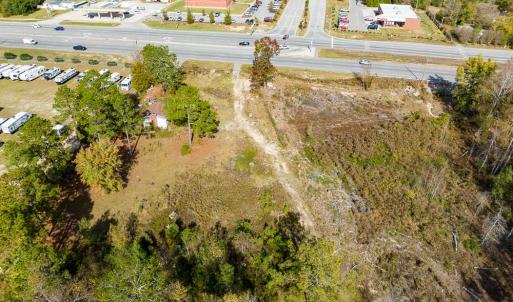 Photo #5 of 70 Garland Dr, Cameron, NC 2.0 acres