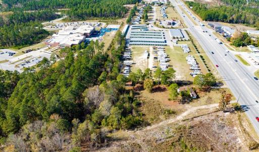 Photo #7 of 70 Garland Dr, Cameron, NC 2.0 acres