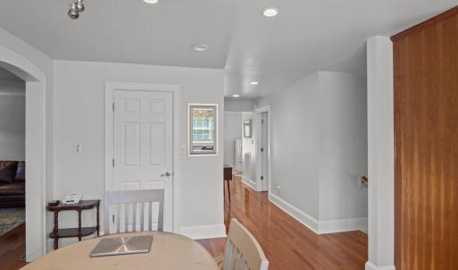 Photo #15 of SOLD property in 105 Cypress Drive, Edenton, NC 0.2 acres