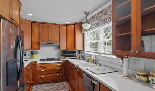 Photo #16 of SOLD property in 105 Cypress Drive, Edenton, NC 0.2 acres