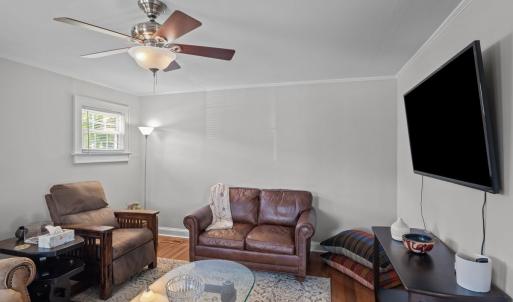 Photo #17 of SOLD property in 105 Cypress Drive, Edenton, NC 0.2 acres