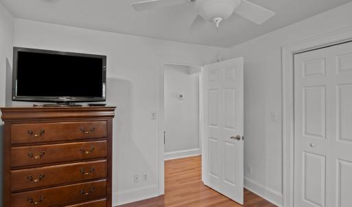 Photo #22 of SOLD property in 105 Cypress Drive, Edenton, NC 0.2 acres