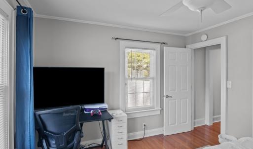 Photo #30 of SOLD property in 105 Cypress Drive, Edenton, NC 0.2 acres