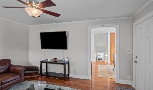 Photo #31 of SOLD property in 105 Cypress Drive, Edenton, NC 0.2 acres
