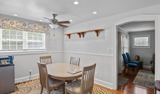 Photo #32 of SOLD property in 105 Cypress Drive, Edenton, NC 0.2 acres