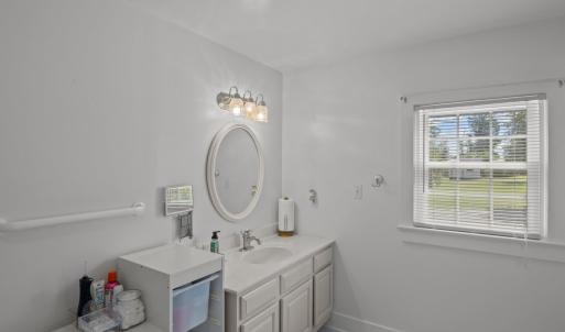 Photo #38 of SOLD property in 105 Cypress Drive, Edenton, NC 0.2 acres