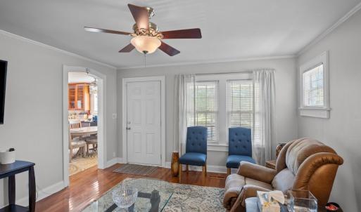 Photo #39 of SOLD property in 105 Cypress Drive, Edenton, NC 0.2 acres