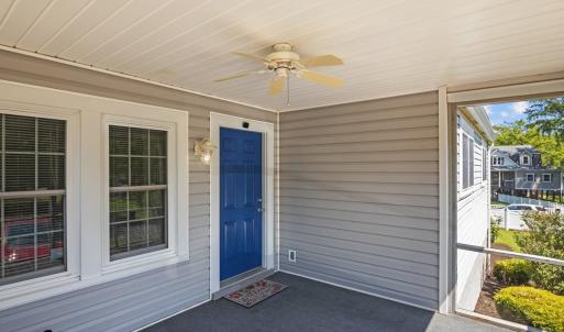 Photo #9 of SOLD property in 105 Cypress Drive, Edenton, NC 0.2 acres