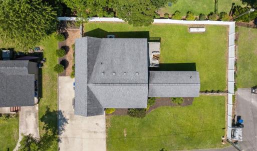 Photo #44 of SOLD property in 105 Cypress Drive, Edenton, NC 0.2 acres
