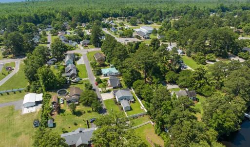 Photo #47 of SOLD property in 105 Cypress Drive, Edenton, NC 0.2 acres
