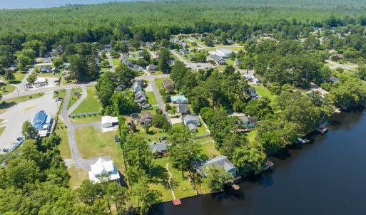 Photo #48 of SOLD property in 105 Cypress Drive, Edenton, NC 0.2 acres