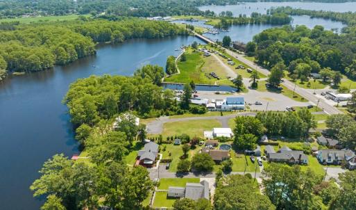 Photo #50 of SOLD property in 105 Cypress Drive, Edenton, NC 0.2 acres