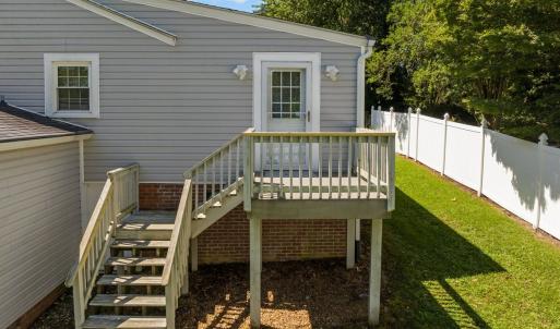 Photo #52 of SOLD property in 105 Cypress Drive, Edenton, NC 0.2 acres