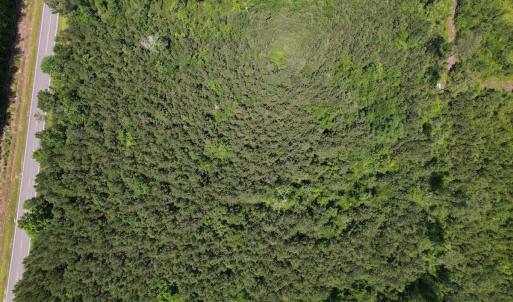 Photo #13 of Off Old Lake Road, Council, NC 2.4 acres