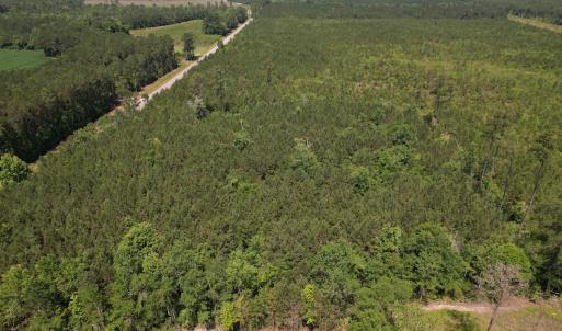 Photo #19 of Off Old Lake Road, Council, NC 2.4 acres