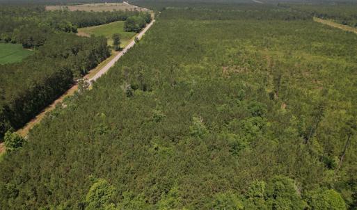 Photo #20 of Off Old Lake Road, Council, NC 2.4 acres