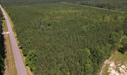 Photo #9 of Off Old Lake Road, Council, NC 2.4 acres