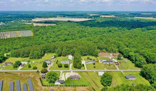 Photo #15 of SOLD property in Off Two Mile Desert Road, Hertford, NC 12.0 acres