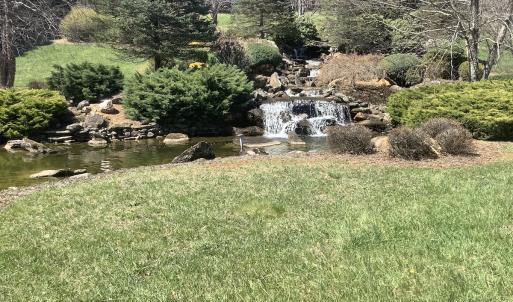 Photo #4 of Off Olde Stone Rd Lot 47, Crumpler, NC 5.3 acres