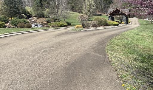Photo #7 of Off Olde Stone Rd Lot 47, Crumpler, NC 5.3 acres