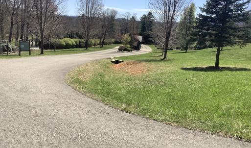 Photo #25 of Off Olde Stone Rd Lot 47, Crumpler, NC 5.3 acres