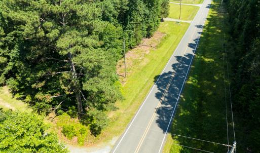 Photo #13 of SOLD property in Off Mays Chapel Rd, Bear Creek, NC 0.8 acres