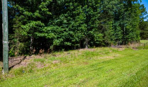 Photo #14 of SOLD property in Off Mays Chapel Rd, Bear Creek, NC 0.8 acres