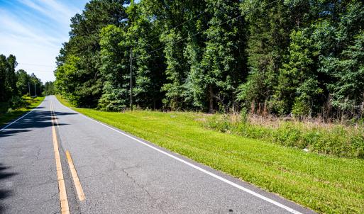 Photo #15 of SOLD property in Off Mays Chapel Rd, Bear Creek, NC 0.8 acres