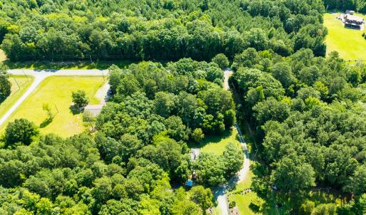 Photo #17 of SOLD property in Off Mays Chapel Rd, Bear Creek, NC 0.8 acres