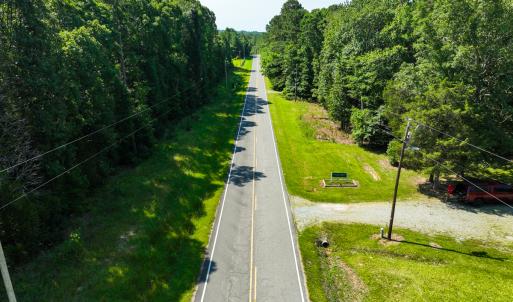 Photo #20 of SOLD property in Off Mays Chapel Rd, Bear Creek, NC 0.8 acres