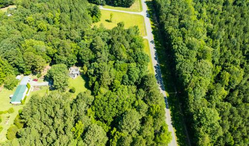 Photo #21 of SOLD property in Off Mays Chapel Rd, Bear Creek, NC 0.8 acres