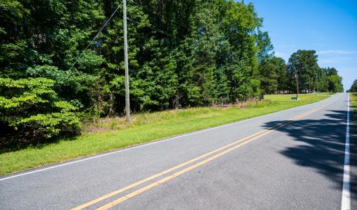 Photo #4 of SOLD property in Off Mays Chapel Rd, Bear Creek, NC 0.8 acres