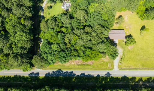 Photo #10 of SOLD property in Off Mays Chapel Rd, Bear Creek, NC 0.8 acres