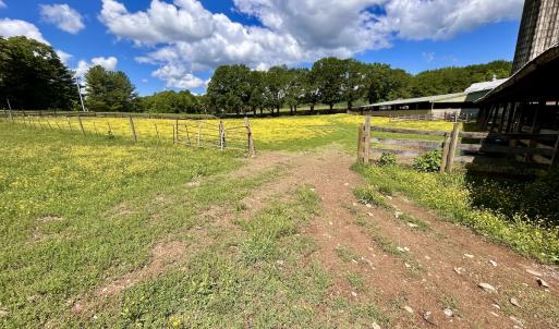 Photo #11 of SOLD property in 127 Albert Farm Rd, Monroe, VA 225.2 acres