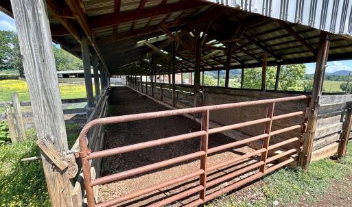 Photo #12 of SOLD property in 127 Albert Farm Rd, Monroe, VA 225.2 acres