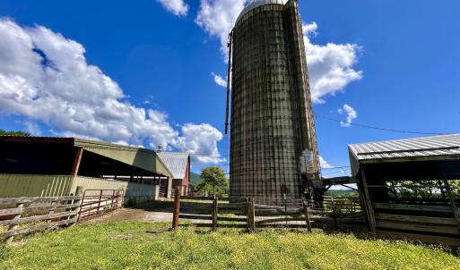 Photo #13 of SOLD property in 127 Albert Farm Rd, Monroe, VA 225.2 acres