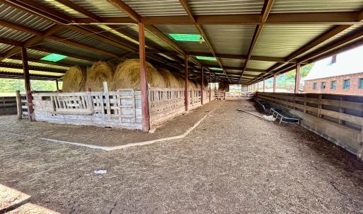 Photo #14 of SOLD property in 127 Albert Farm Rd, Monroe, VA 225.2 acres